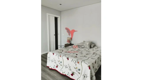 Moradia T4 para Venda em Portimão