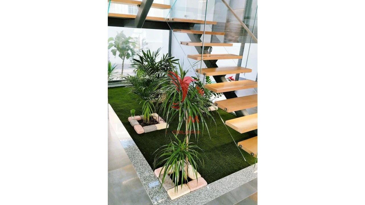 Moradia T4 para Venda em Portimão Foto 20