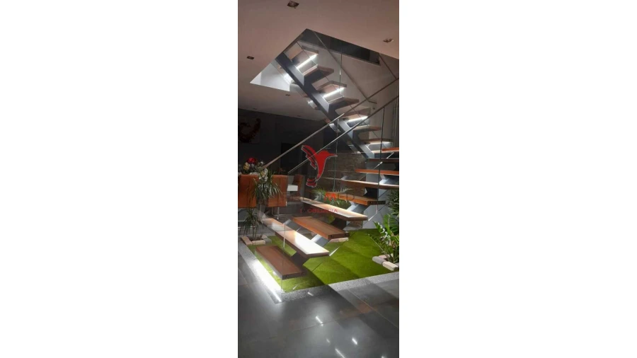Moradia T4 para Venda em Portimão Foto 18