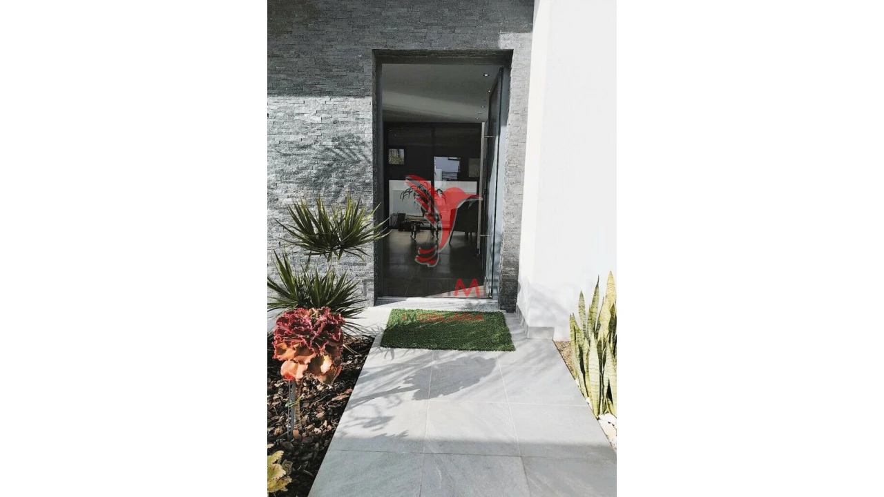 Moradia T4 para Venda em Portimão Foto 15