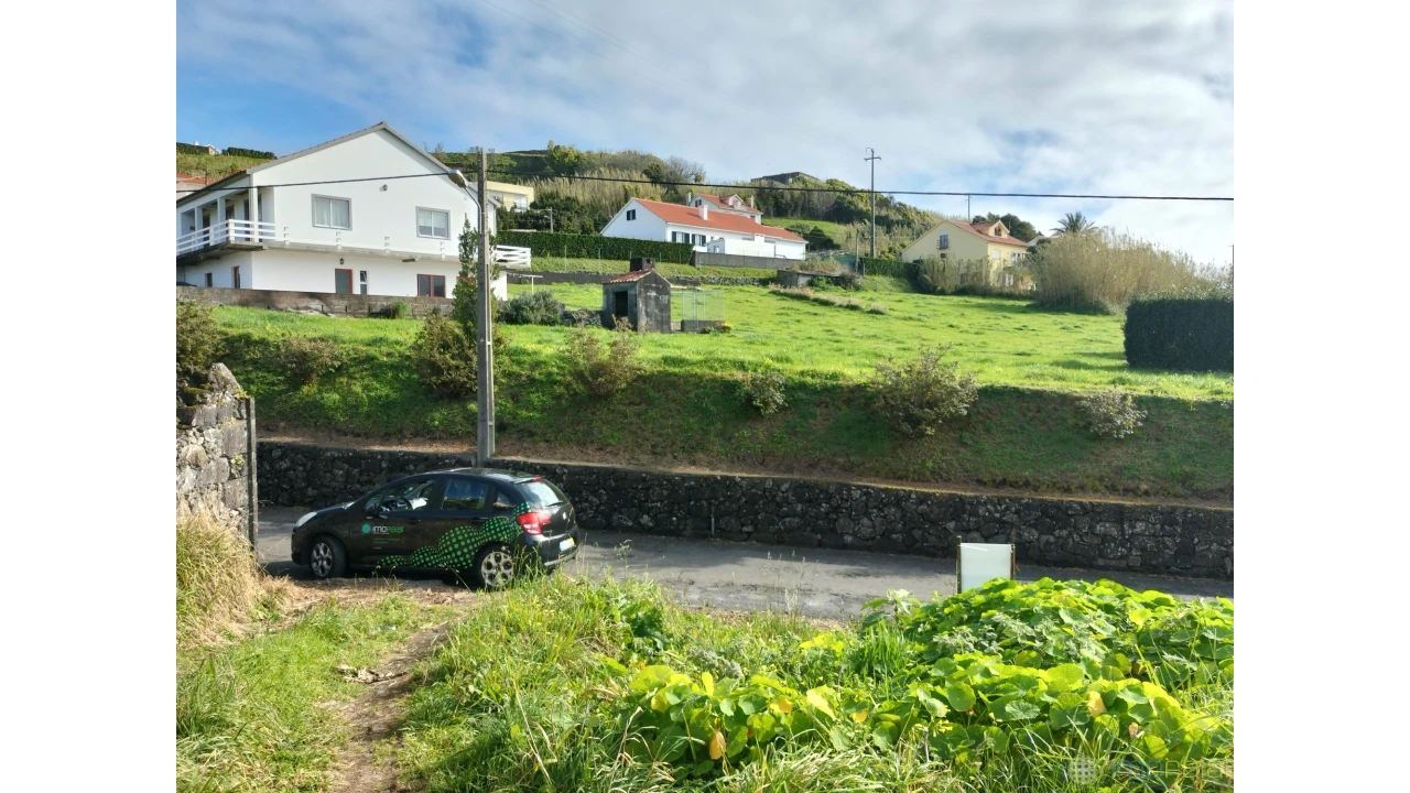 Terreno para Venda em Horta (Conceição) Foto 7