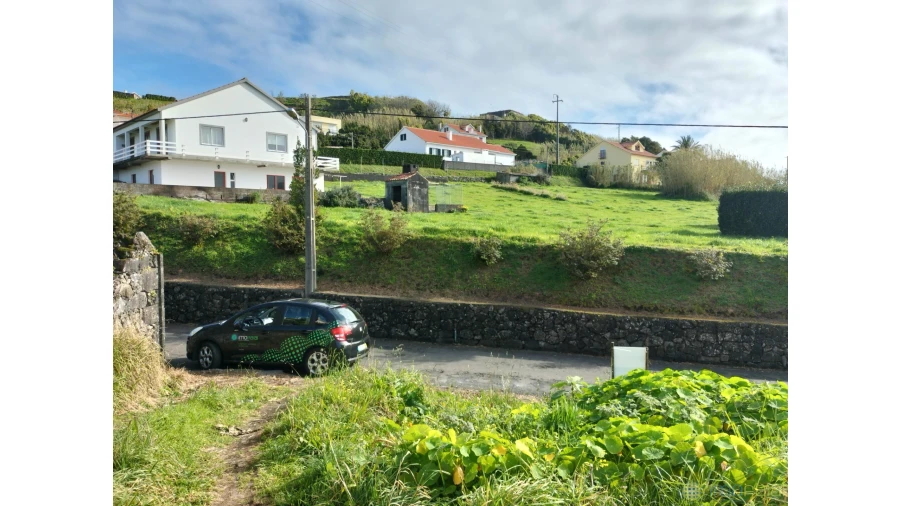Terreno para Venda em Horta (Conceição) Foto 7