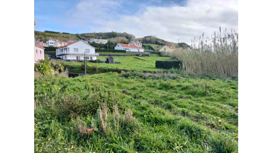 Terreno para Venda em Horta (Conceição) Foto 9