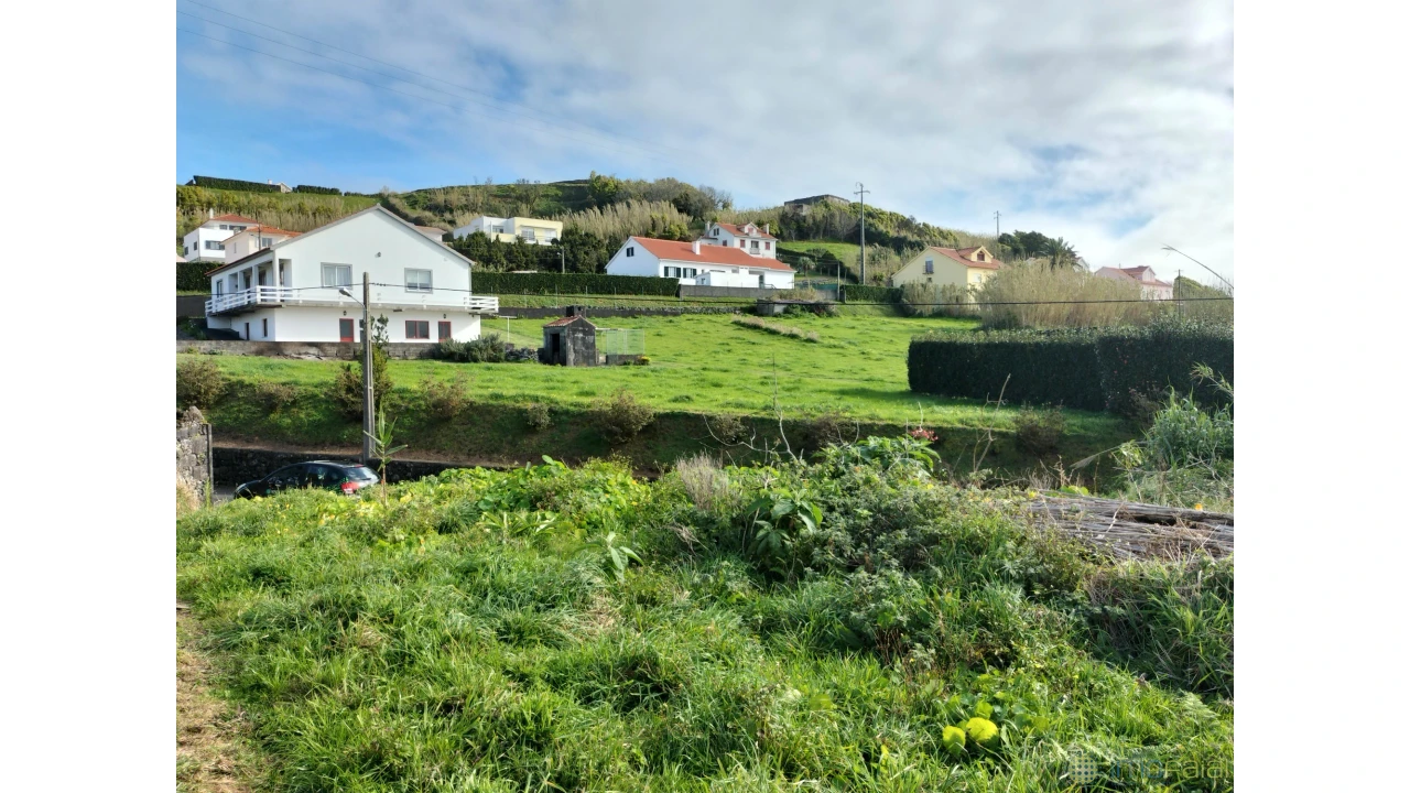 Terreno para Venda em Horta (Conceição) Foto 8