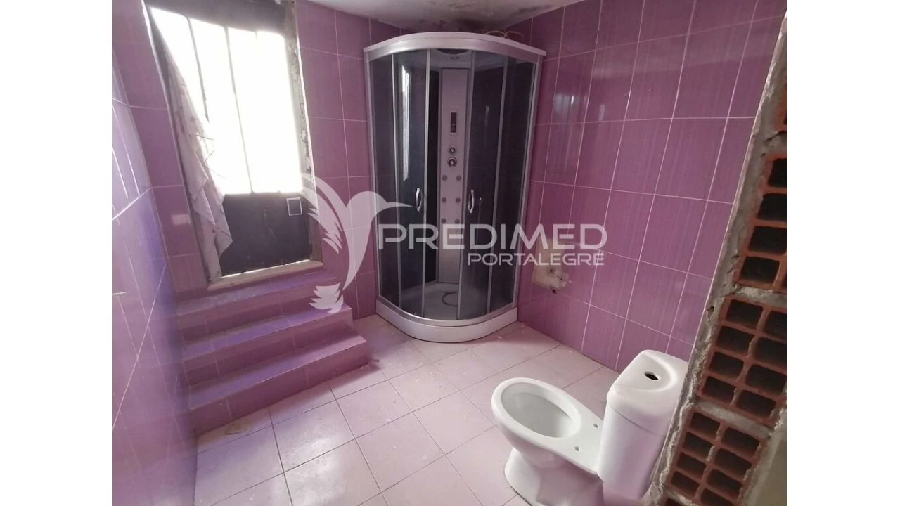 Moradia T2 para Venda em Gavião e Atalaia Foto 6