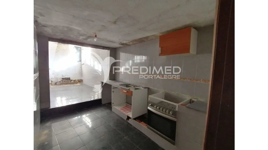 Moradia T2 para Venda em Gavião e Atalaia Foto 3