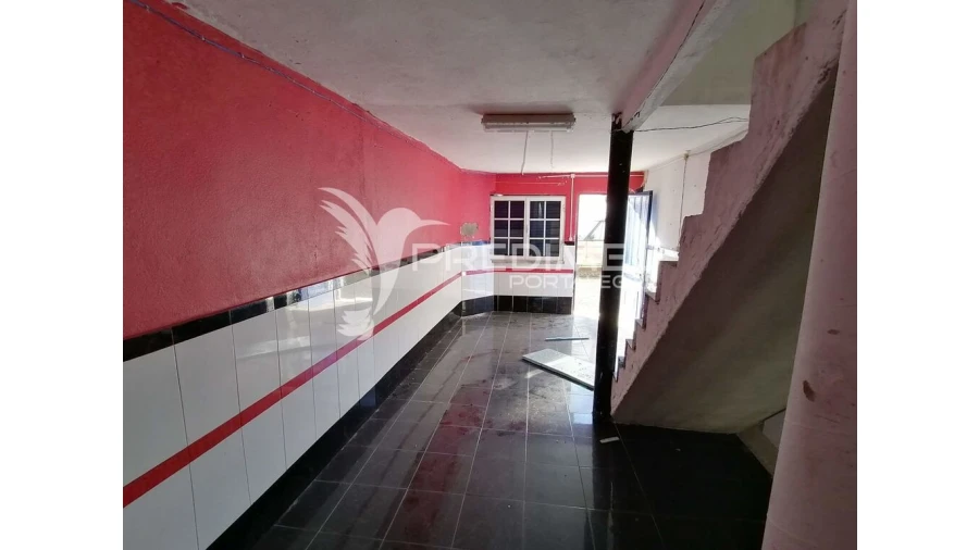 Moradia T2 para Venda em Gavião e Atalaia Foto 4