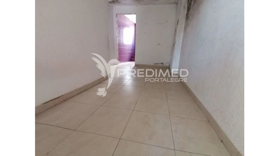 Moradia T2 para Venda em Gavião e Atalaia Foto 5