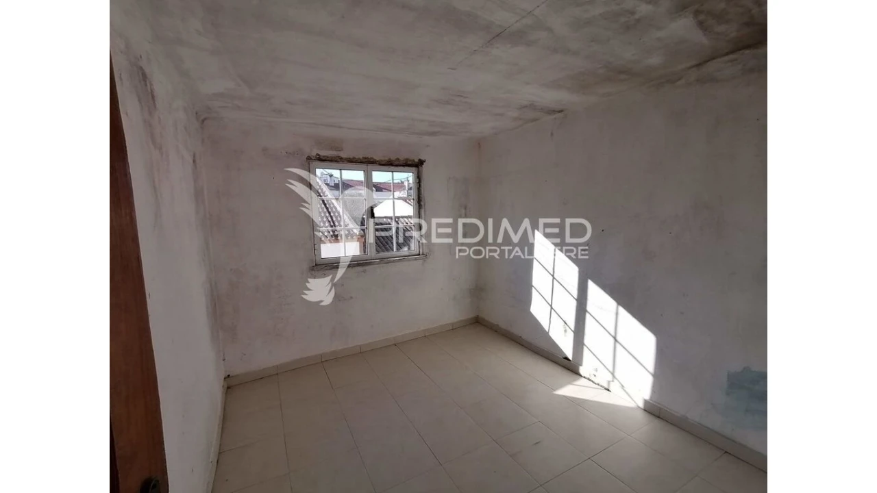 Moradia T2 para Venda em Gavião e Atalaia Foto 7