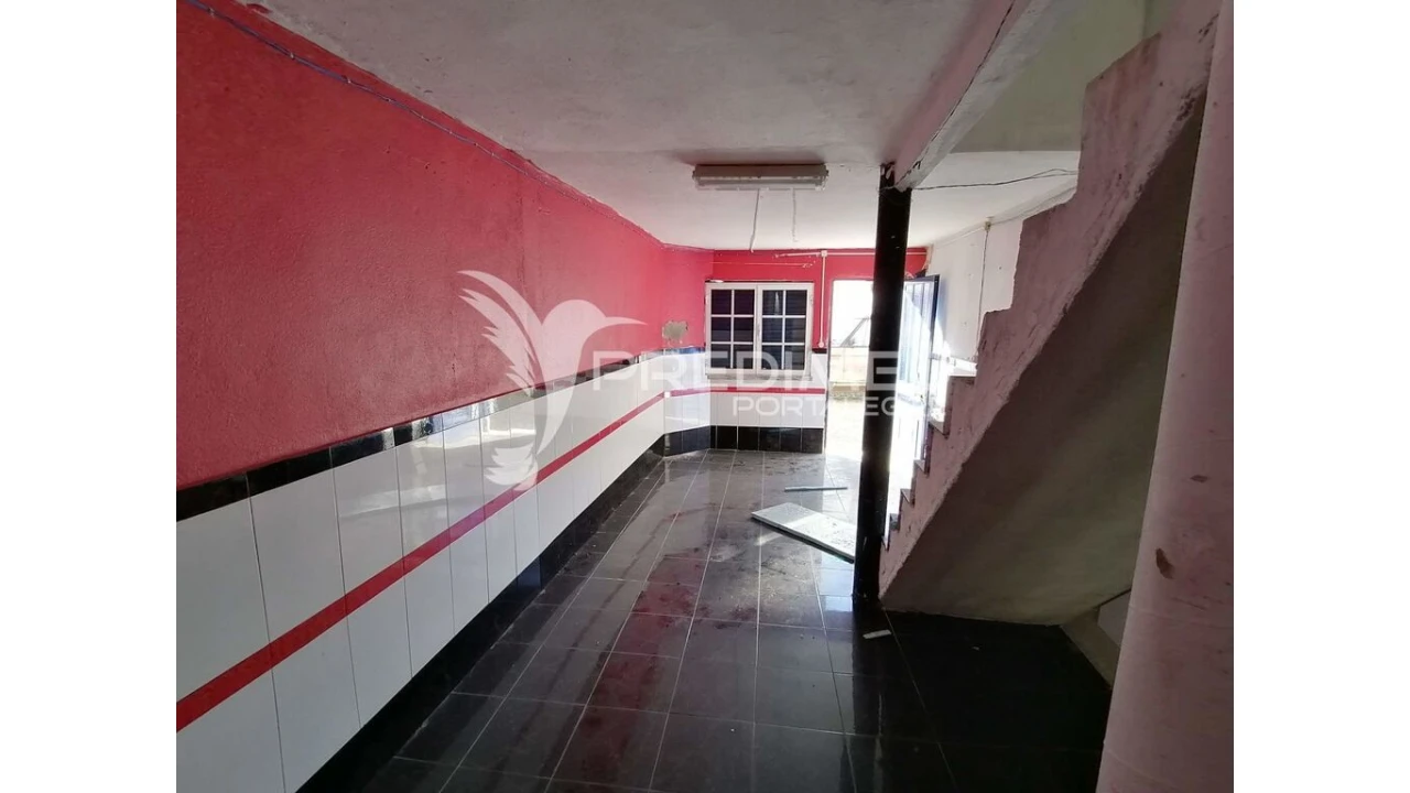 Moradia T2 para Venda em Gavião e Atalaia Foto 4