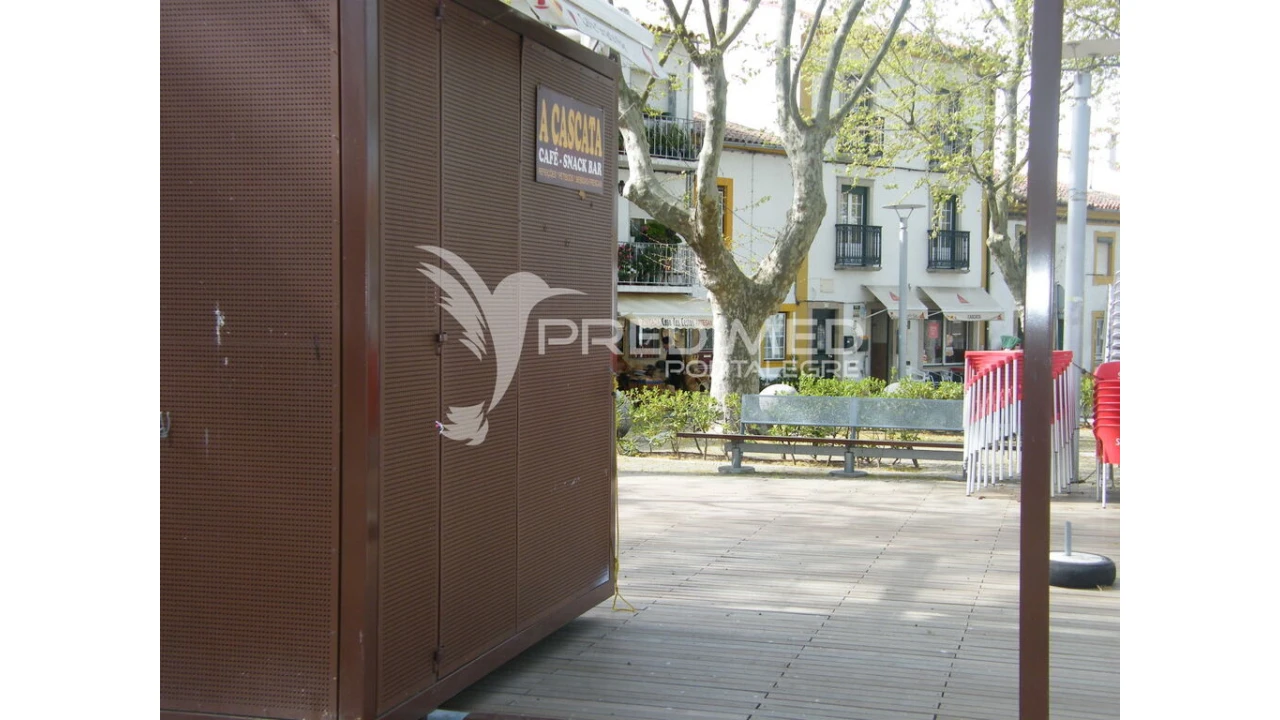 Loja para Venda em Espírito Santo, Nossa Senhora da Graça e São Simão Foto 16