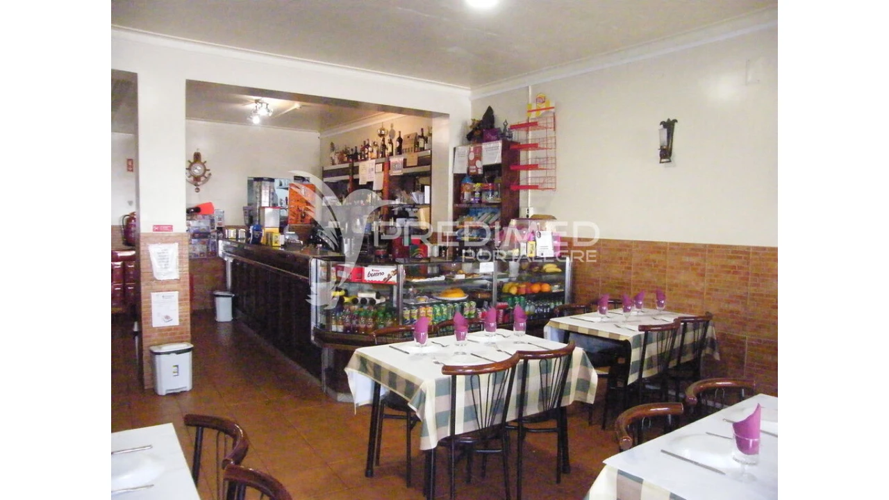 Loja para Venda em Espírito Santo, Nossa Senhora da Graça e São Simão Foto 7