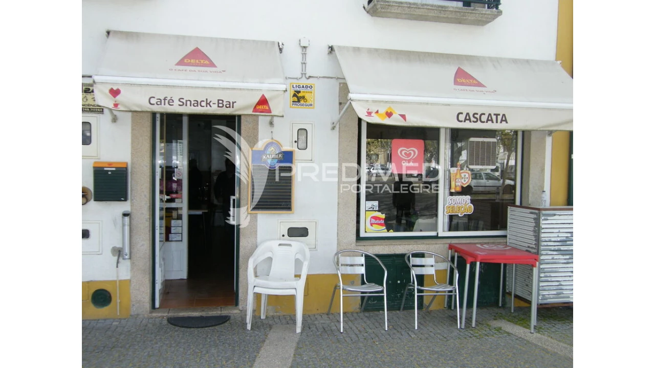 Loja para Venda em Espírito Santo, Nossa Senhora da Graça e São Simão Foto 20