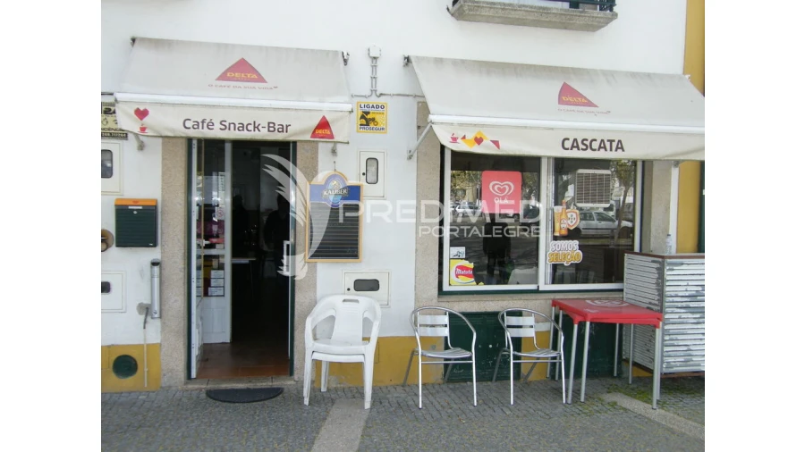 Loja para Venda em Espírito Santo, Nossa Senhora da Graça e São Simão Foto 20