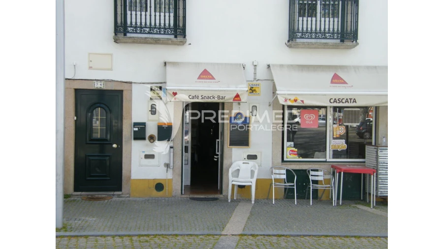 Loja para Venda em Espírito Santo, Nossa Senhora da Graça e São Simão Foto 18
