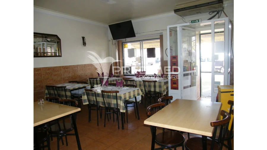 Loja para Venda em Espírito Santo, Nossa Senhora da Graça e São Simão Foto 13