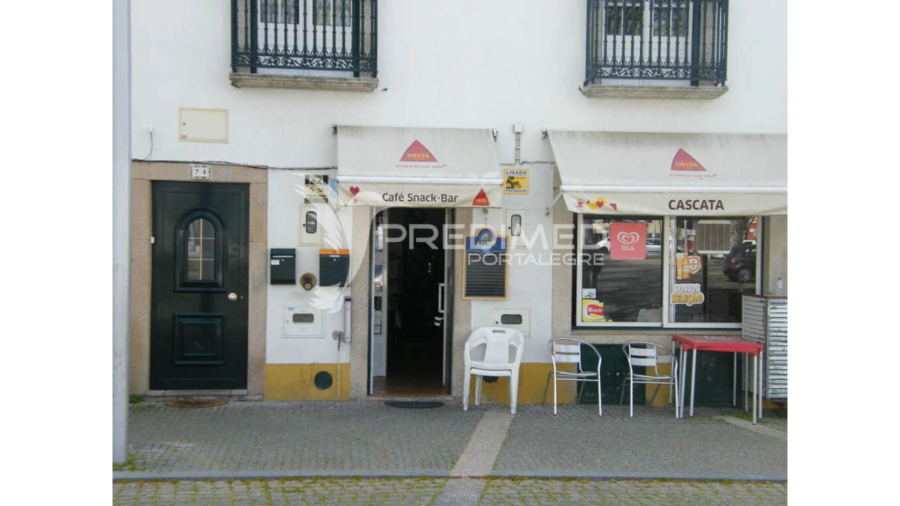 Loja para Venda em Espírito Santo, Nossa Senhora da Graça e São Simão Foto 18