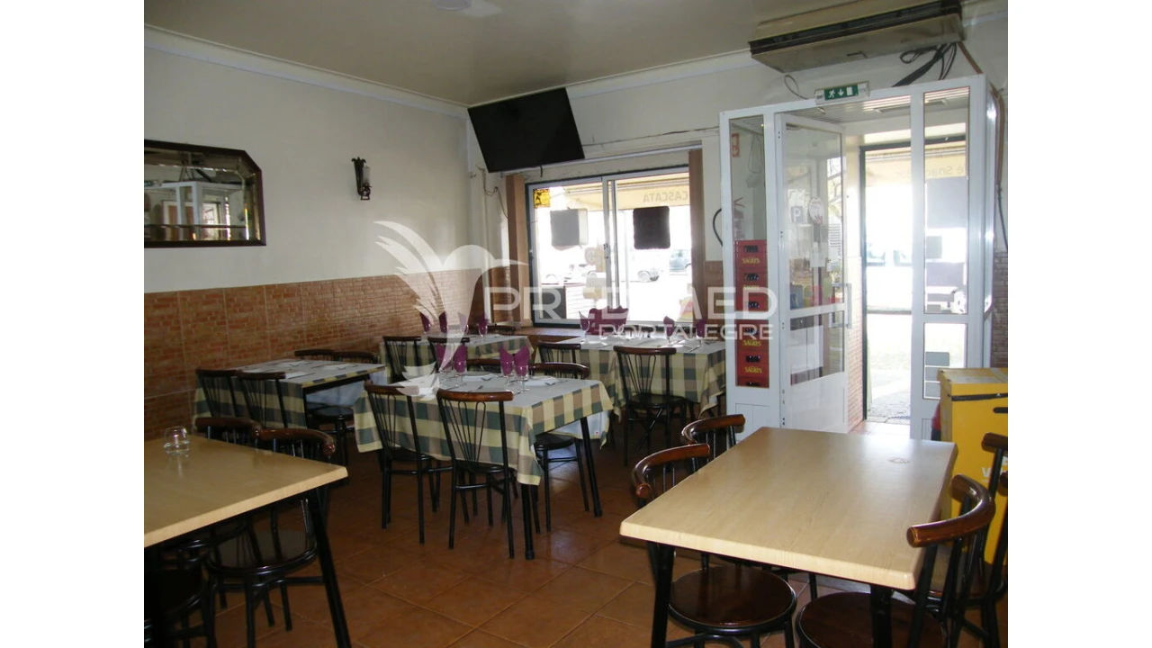 Loja para Venda em Espírito Santo, Nossa Senhora da Graça e São Simão Foto 13