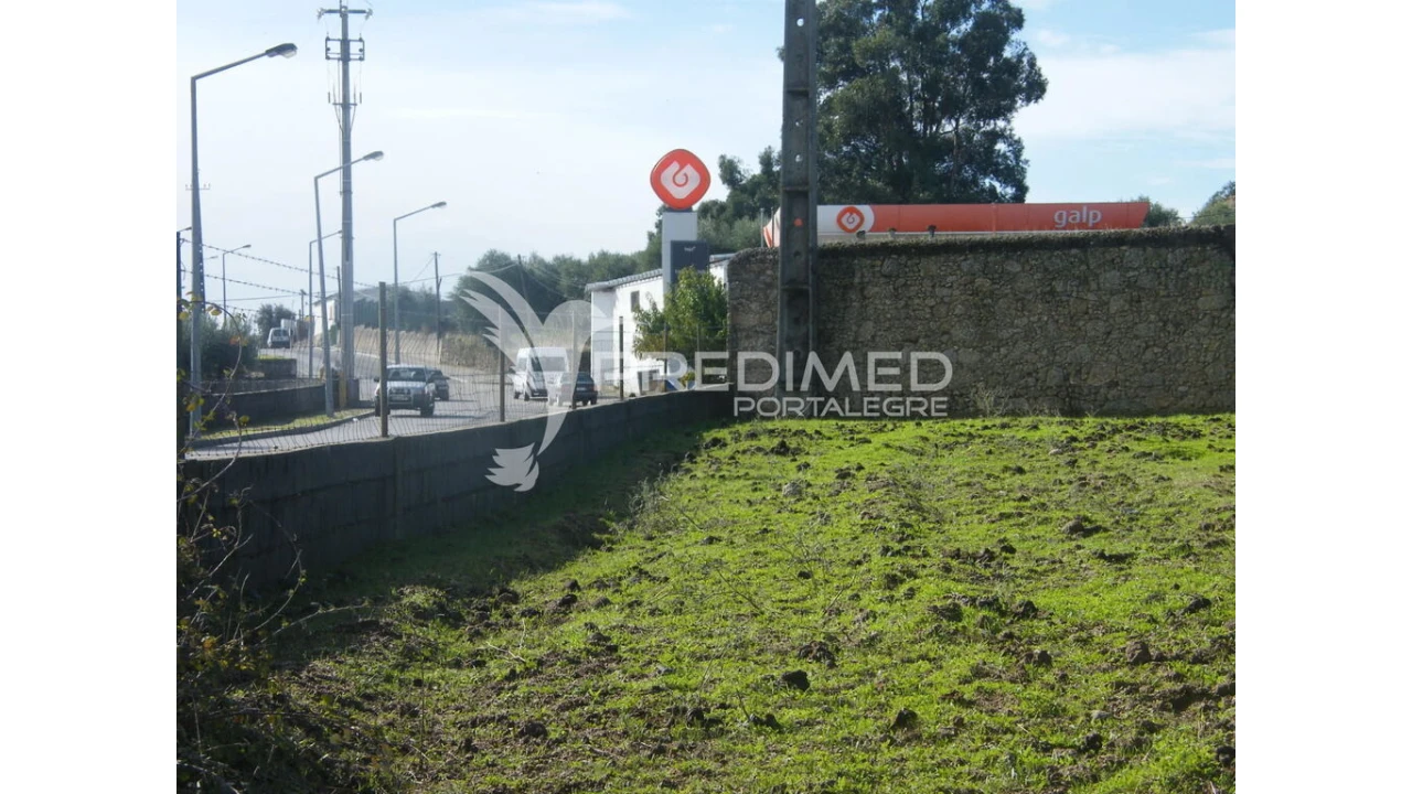 Terreno para Venda em Espírito Santo, Nossa Senhora da Graça e São Simão Foto 4