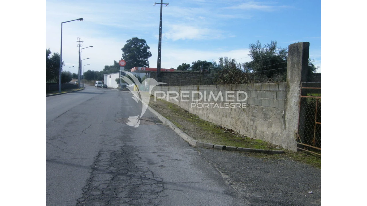 Terreno para Venda em Espírito Santo, Nossa Senhora da Graça e São Simão Foto 2