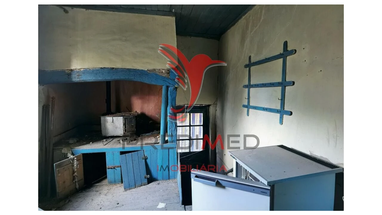 Moradia T3 para Venda em Malhou, Louriceira e Espinheiro Foto 20