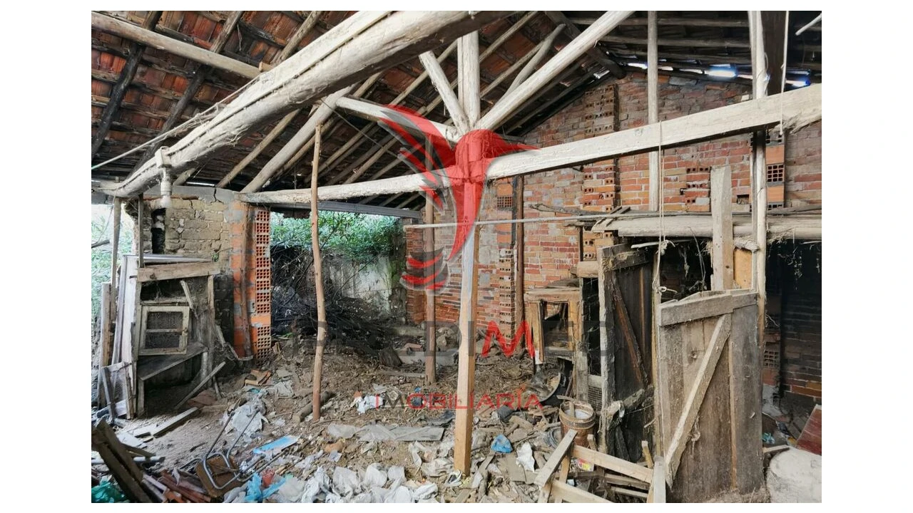 Moradia T3 para Venda em Malhou, Louriceira e Espinheiro Foto 13