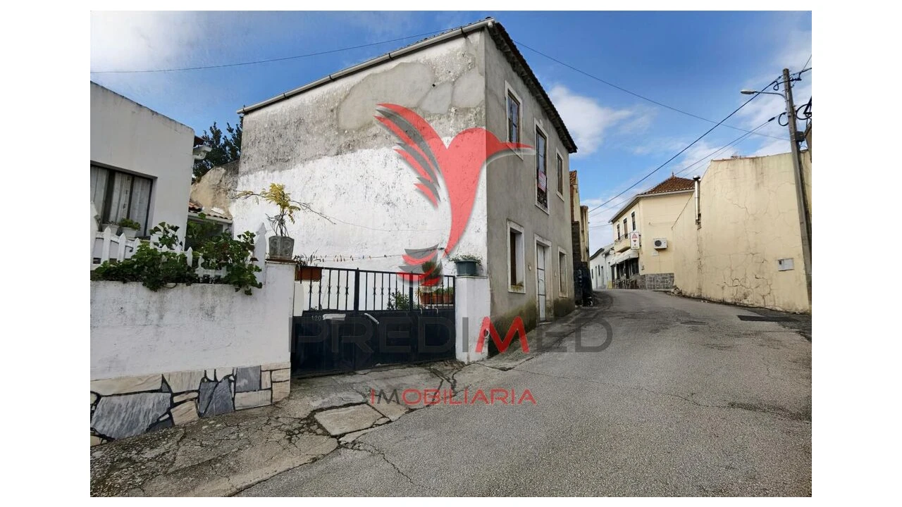 Moradia T3 para Venda em Malhou, Louriceira e Espinheiro Foto 6