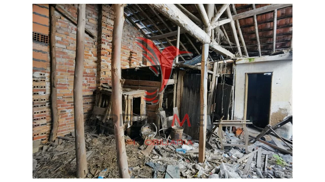 Moradia T3 para Venda em Malhou, Louriceira e Espinheiro Foto 14