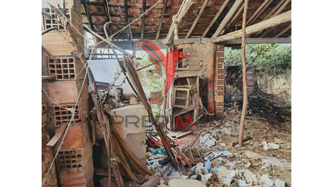 Moradia T3 para Venda em Malhou, Louriceira e Espinheiro Foto 16