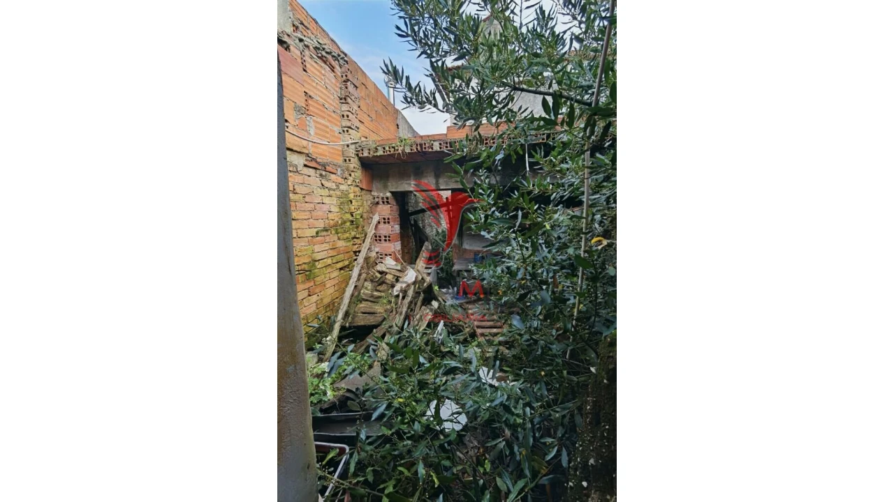 Moradia T3 para Venda em Malhou, Louriceira e Espinheiro Foto 15