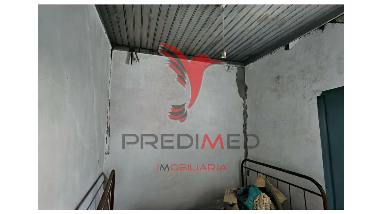 Moradia T3 para Venda em Malhou, Louriceira e Espinheiro Foto 19