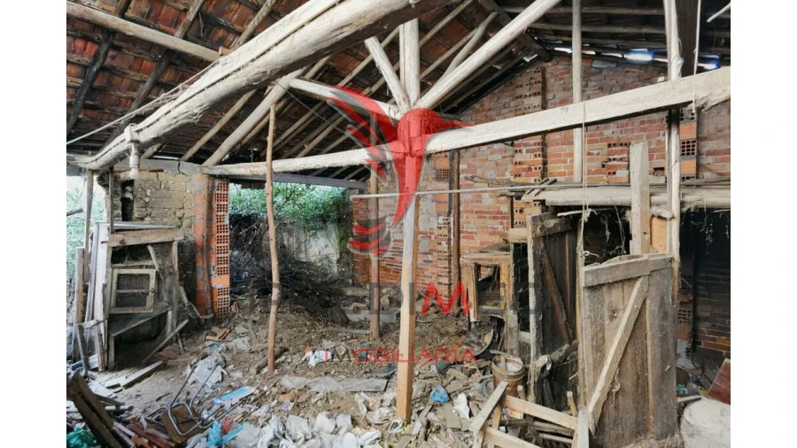 Moradia T3 para Venda em Malhou, Louriceira e Espinheiro Foto 13