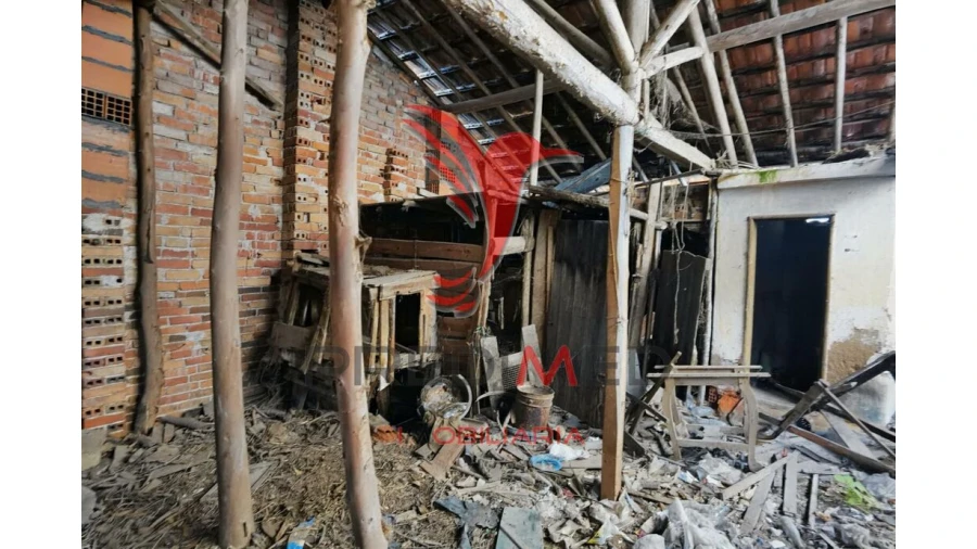 Moradia T3 para Venda em Malhou, Louriceira e Espinheiro Foto 14