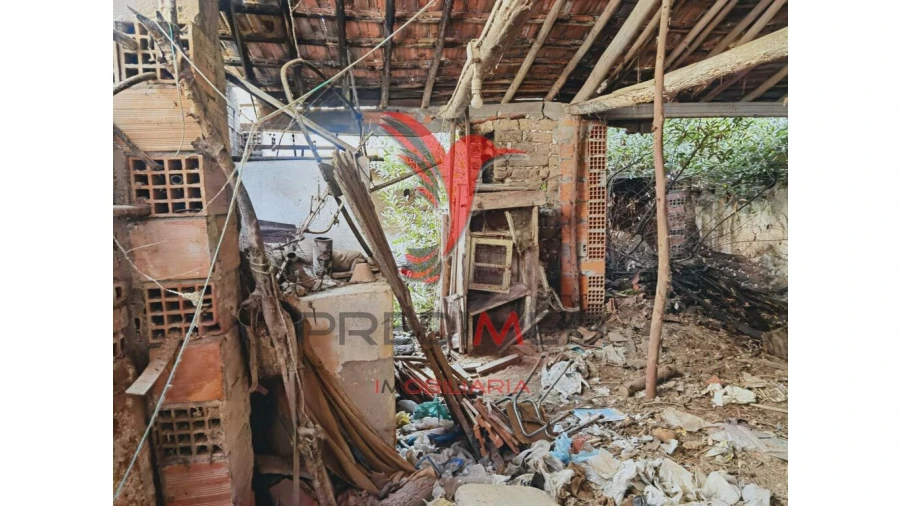 Moradia T3 para Venda em Malhou, Louriceira e Espinheiro Foto 16