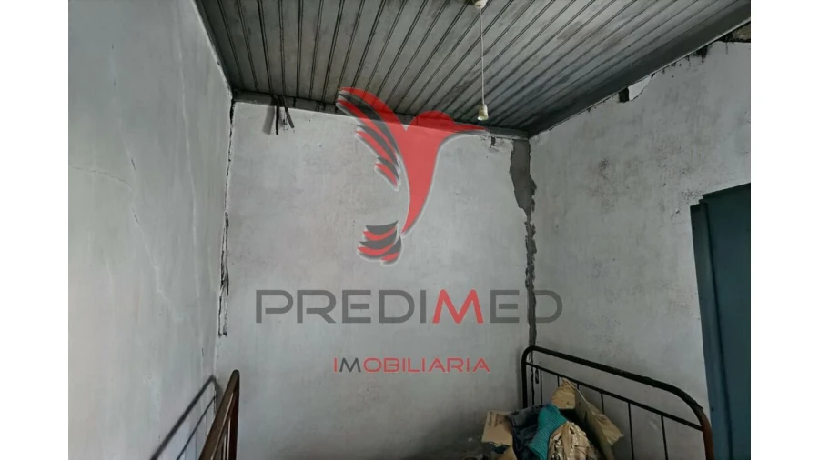 Moradia T3 para Venda em Malhou, Louriceira e Espinheiro Foto 19