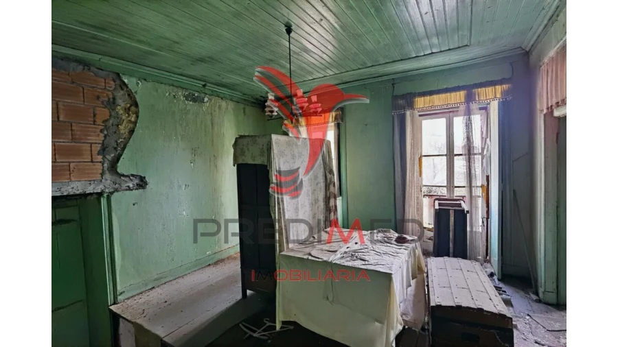 Moradia T3 para Venda em Malhou, Louriceira e Espinheiro Foto 11