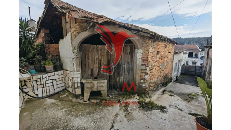 Moradia T3 para Venda em Malhou, Louriceira e Espinheiro Foto 10