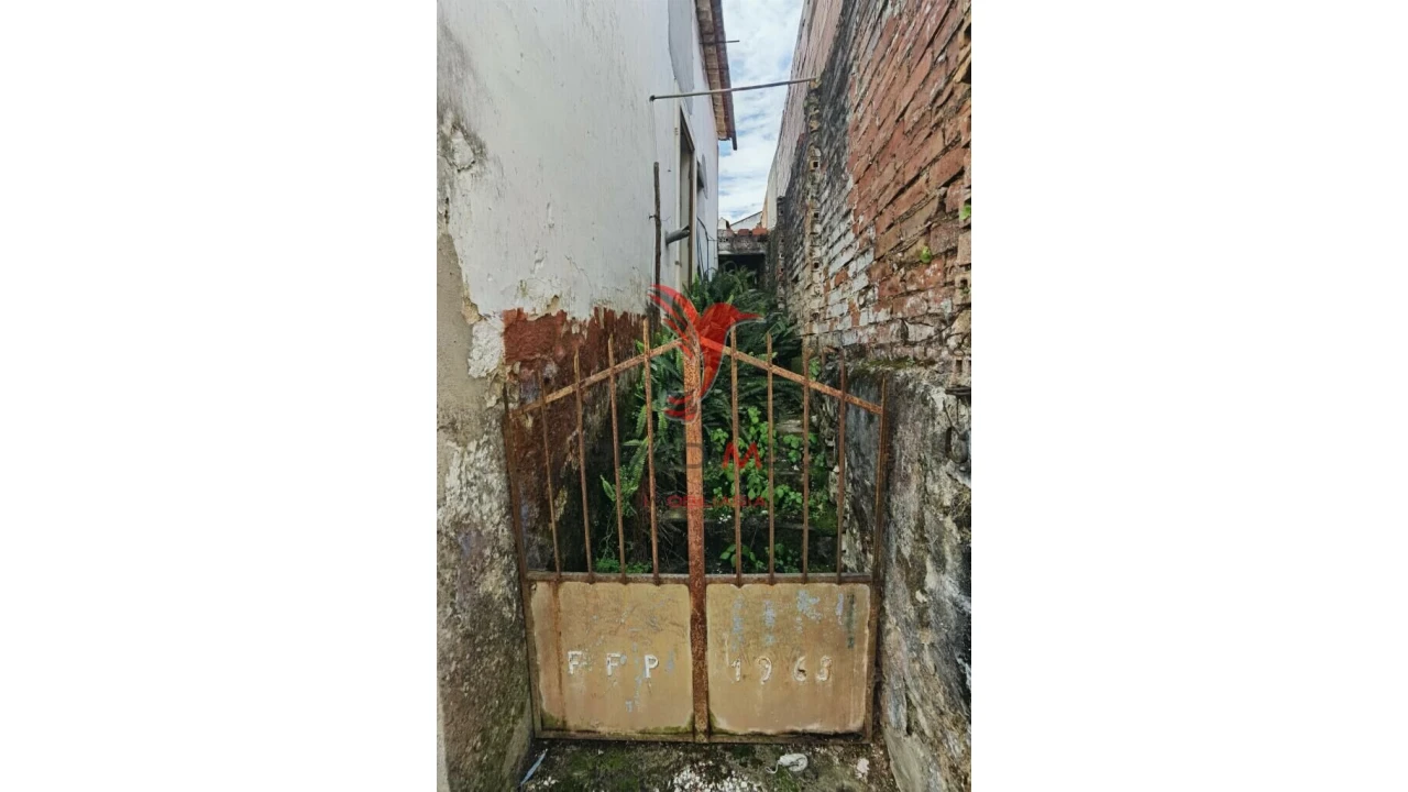 Moradia T3 para Venda em Malhou, Louriceira e Espinheiro Foto 12