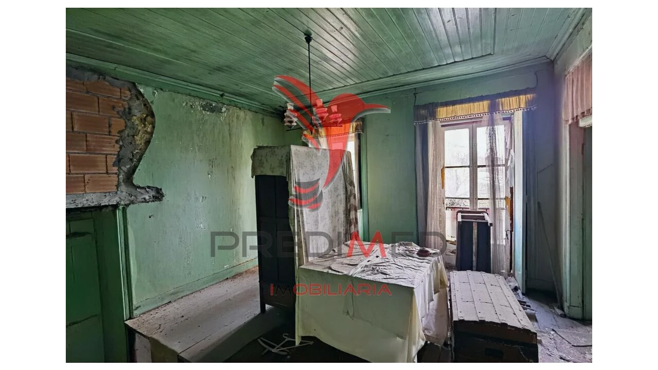 Moradia T3 para Venda em Malhou, Louriceira e Espinheiro Foto 11