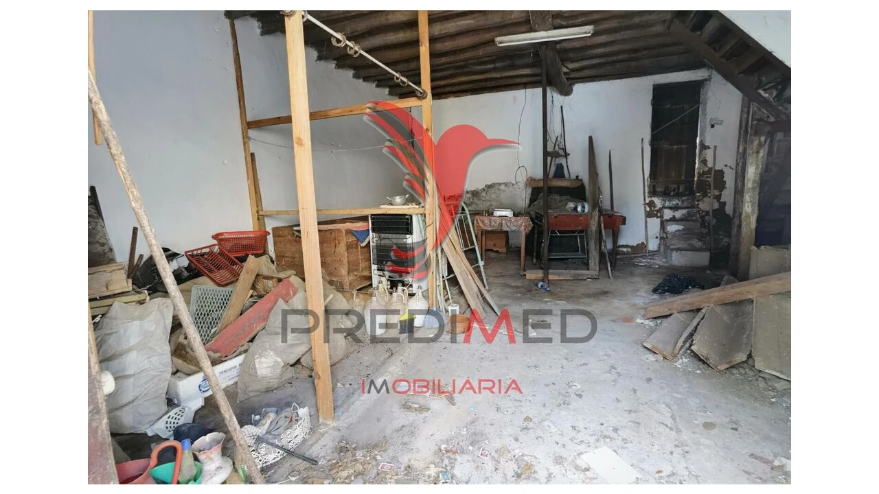 Moradia T3 para Venda em Malhou, Louriceira e Espinheiro Foto 18