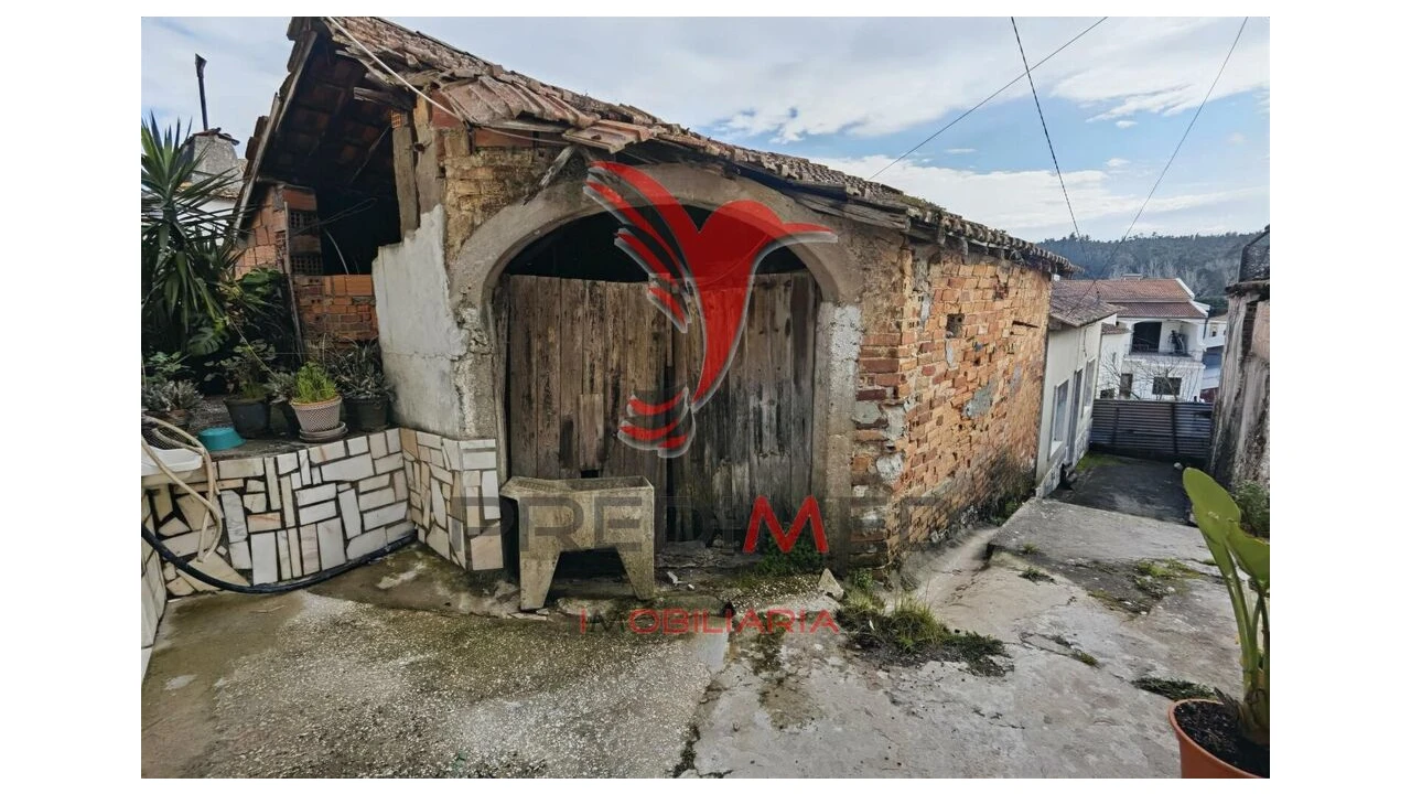 Moradia T3 para Venda em Malhou, Louriceira e Espinheiro Foto 10