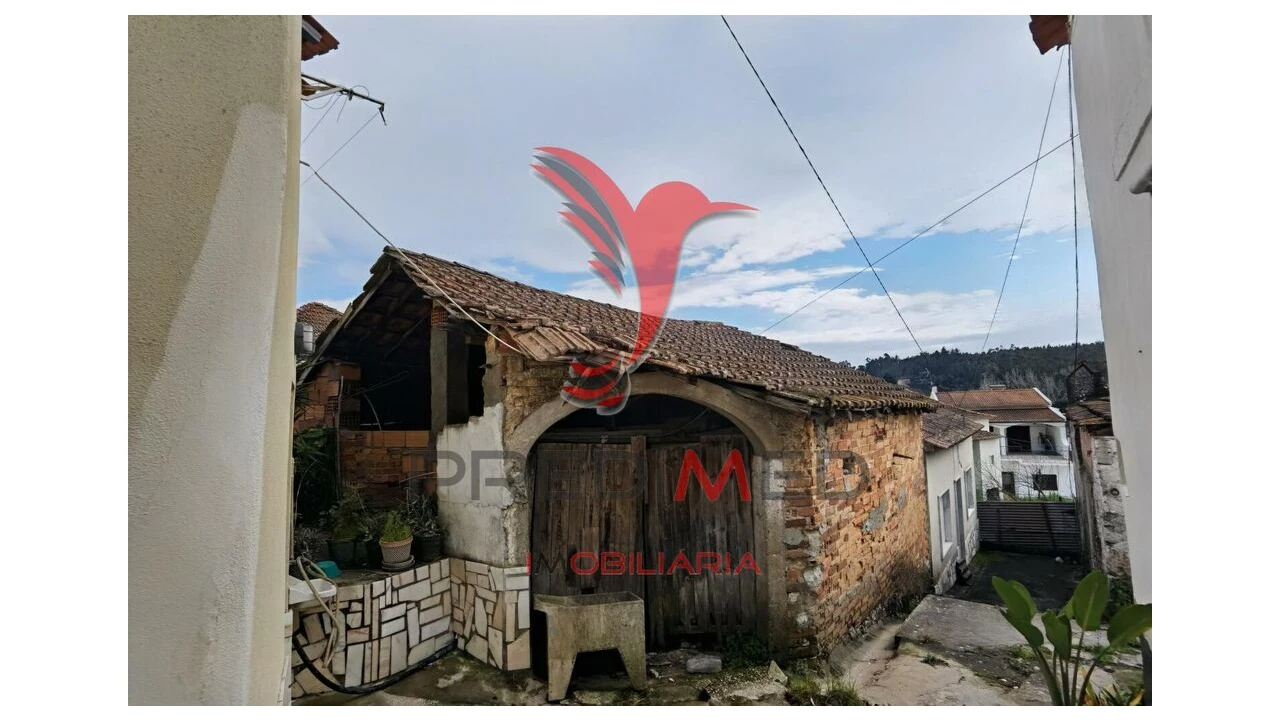 Moradia T3 para Venda em Malhou, Louriceira e Espinheiro Foto 8