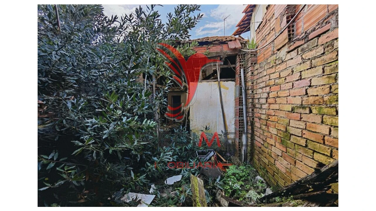 Moradia T3 para Venda em Malhou, Louriceira e Espinheiro Foto 17