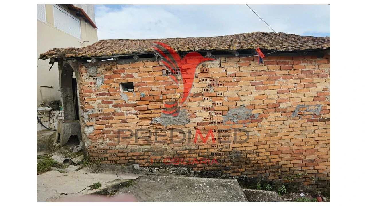 Moradia T3 para Venda em Malhou, Louriceira e Espinheiro Foto 9