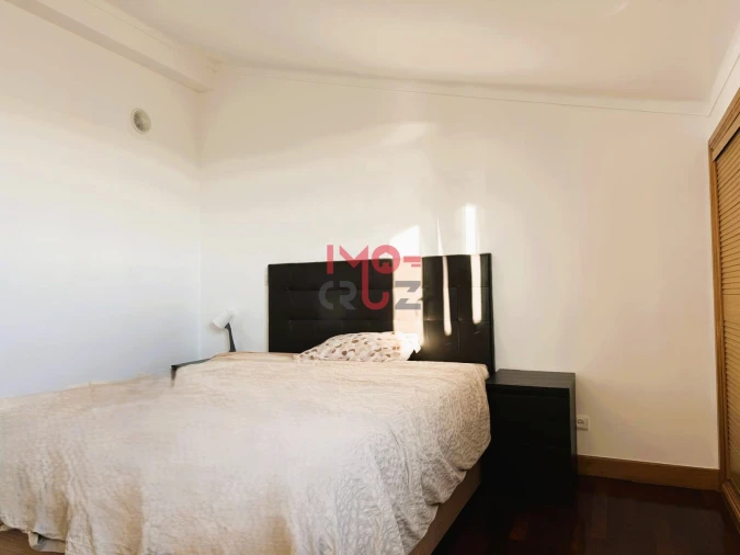 Apartamento T2 para Venda em A dos Cunhados e Maceira Foto 18