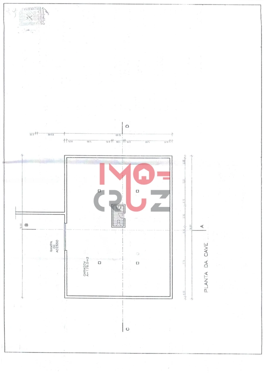 Apartamento T2 para Venda em A dos Cunhados e Maceira Foto 20