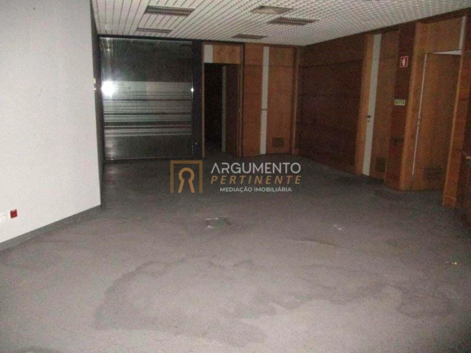 Loja para Venda em Paços de Ferreira Foto 4