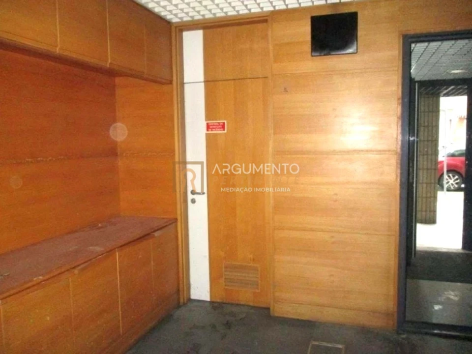 Loja para Venda em Paços de Ferreira Foto 7