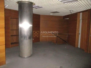 Loja para Venda em Paços de Ferreira