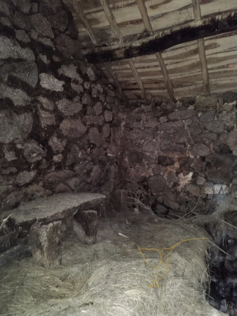 Moradia T0 para Venda em Castro Laboreiro e Lamas de Mouro